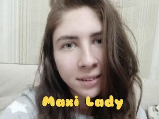 Maxi_Lady