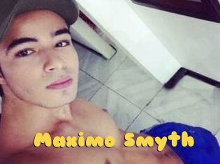 Maximo_Smyth