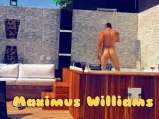 Maximus_Williams