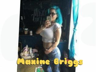 Maxine_Briggs