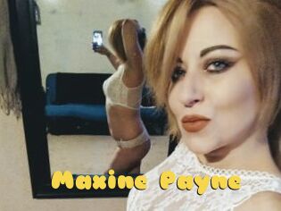 Maxine_Payne