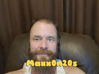 Maxx0n20s