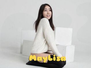 MayLisa