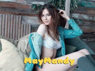 MayMandy