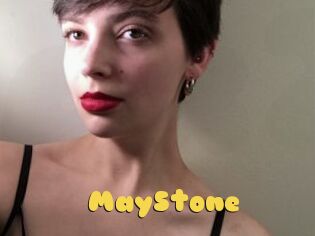 MayStone