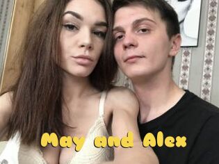 May_and_Alex