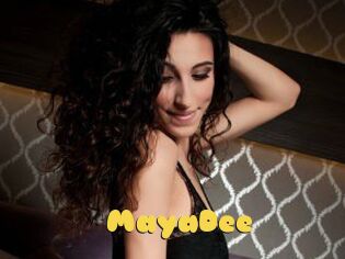 MayaDee