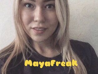 Maya_Freak