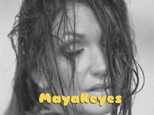 Maya_Keyes