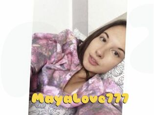 MayaLove777