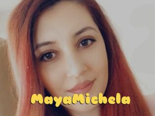 MayaMichela