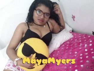 Maya_Myers