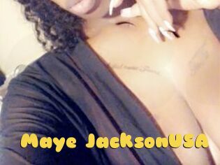 Maye_JacksonUSA