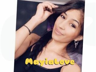MayiaLove