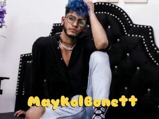 MaykolBonett