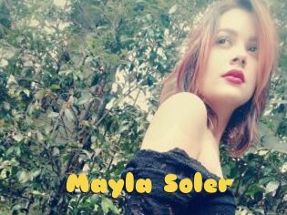 Mayla_Soler
