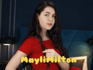 MayliMilton