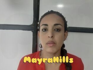 MayraHills