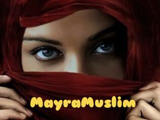 MayraMuslim