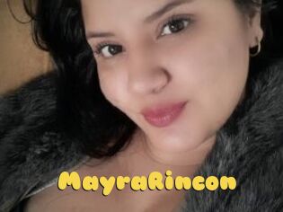 MayraRincon