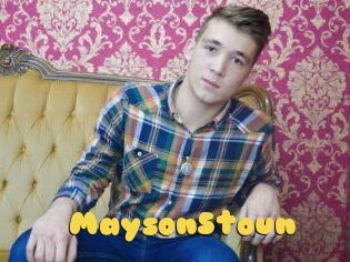 MaysonStoun