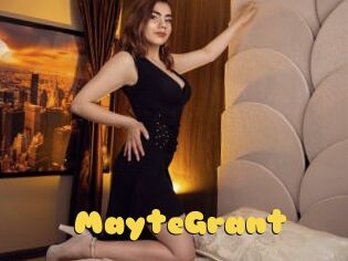 MayteGrant
