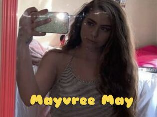 Mayvree_May