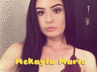 Mckayla_Marie
