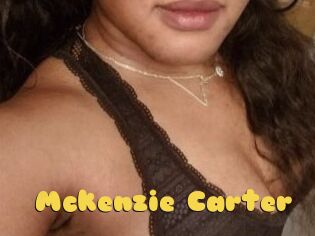 Mckenzie_Carter