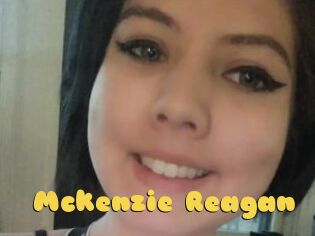 Mckenzie_Reagan