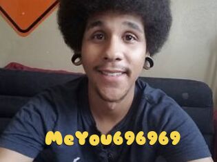 MeYou696969