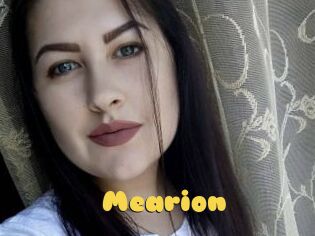 Mearion
