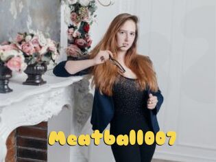 Meatball007