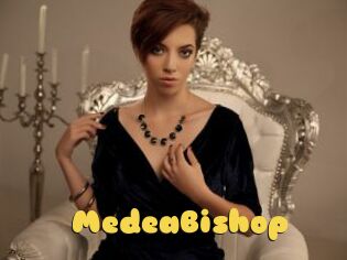 MedeaBishop