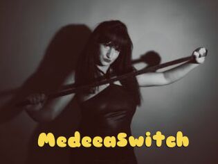 MedeeaSwitch