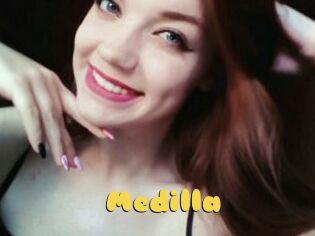 Medilla