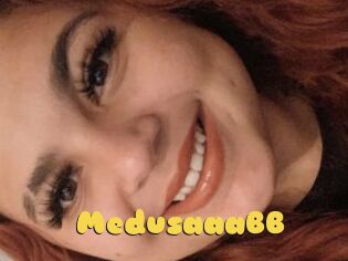 MedusaaaBB