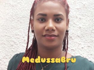 MedussaBru