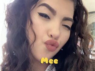 Mee