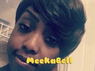 Meeka_Bell