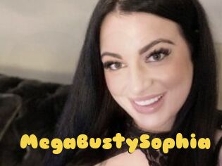 MegaBustySophia