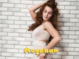 Megaaan