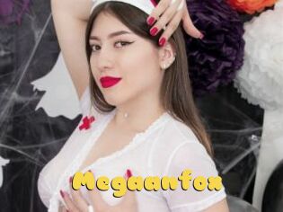 Megaanfox