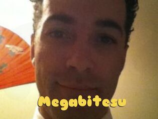 Megabitesu