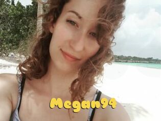 Megan94