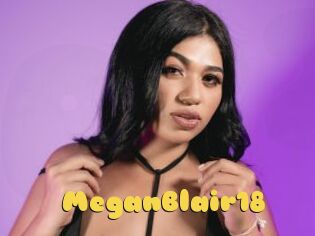 MeganBlair18