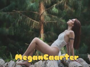 MeganCaarter