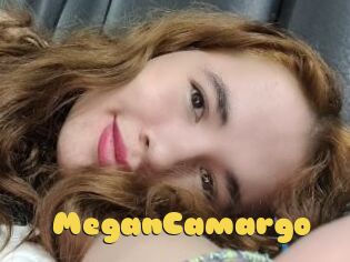 MeganCamargo