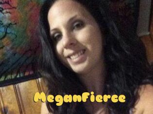 Megan_Fierce