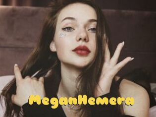 MeganHemera
